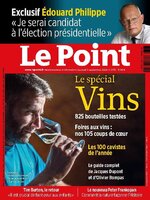 Le Point